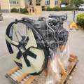 Hitachi SH350-5/ZAX330-5G Diesel Engine Assemblies for Isuzu Parts 6HK1 4HK1 6BG1 6UZ1 6WG1